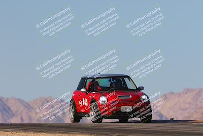 media/Nov-09-2024-Speed Ventures (Sat) [[3963a68c19]]/7-Purple Group/Session 3 (Turn 9)/